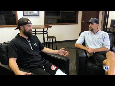 what does a mlb quality control coach do